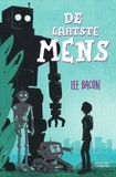 Van Holkema & Warendorf De laatste mens