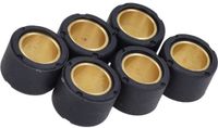 Merkloos / Sans marque PePe Parts variorolset rms 5.5gr 17x12mm morini