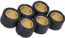 Merkloos / Sans marque PePe Parts variorolset rms 5.5gr 17x12mm morini