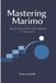 Mastering Marimo: Reactive, Reproducible Python Notebooks for Data and AI
