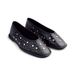 GIOSEPPO Acoma chaussures pour bébé pour femmes