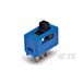 TE Connectivity 5-1437580-7 TE AMP Slide Switches 1 pc(s) Package
