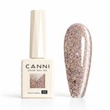 Canni Glitter Gellak 10 ml - HEMA-vrij - TPO-vrij - Kleur 8060