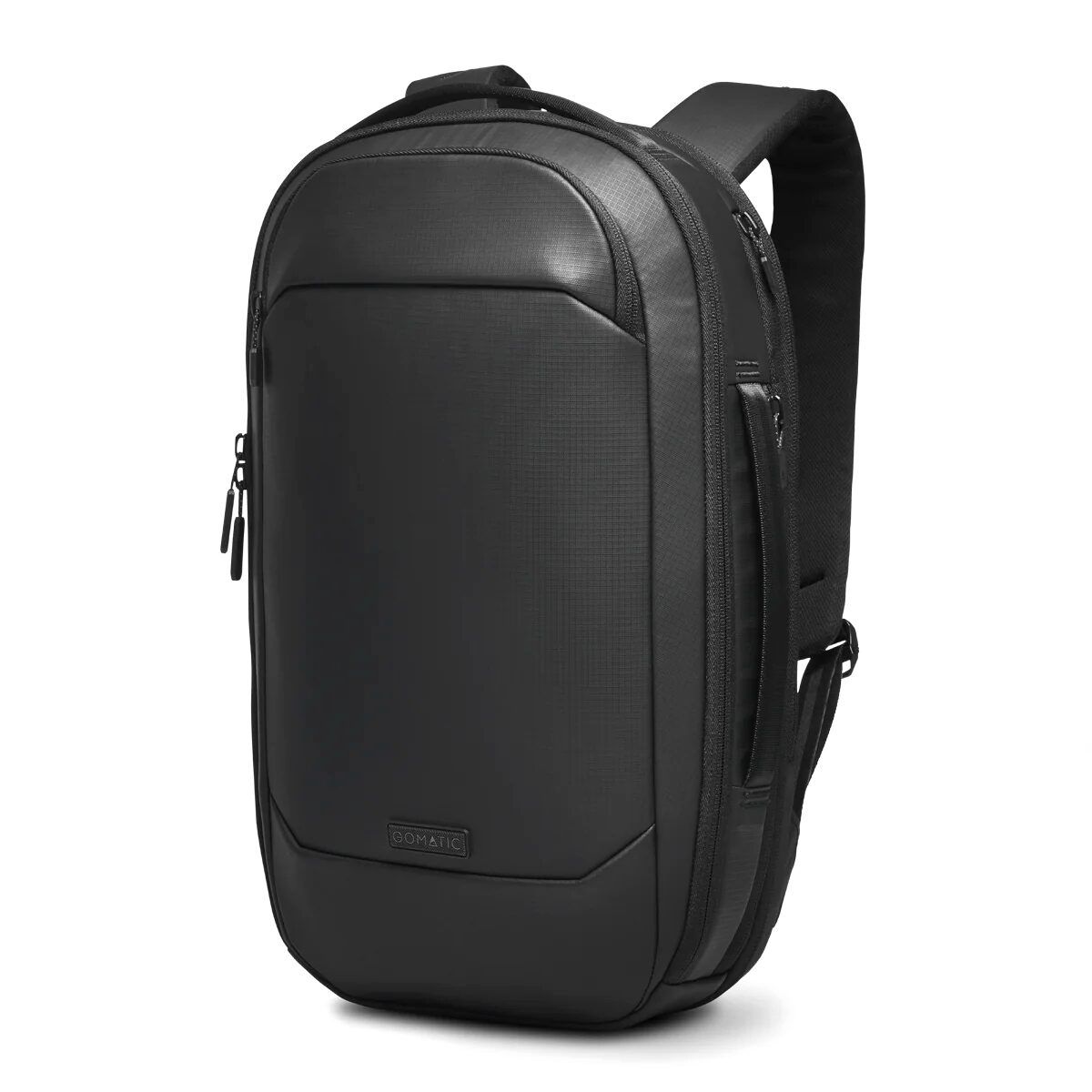 Gomatic Navigator Backpack RS 15L - Black