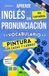APRENDE KNINGLÉS APRENDE INGLÉS CON PRONUNCIACIÓN EN ESPAÑOL - VOCABULARIO PINTURA DE CASAS Y CARROS - AUTOS / KNINGLÉS: Inglés técnico para pintura de Casas y Autos ... Latinos / Hispanos - Inglés para Trabajar