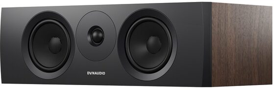 Dynaudio Emit 25C