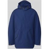 Napapijri Parka Asko