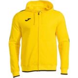 Joma Olimpiada Sweatshirt