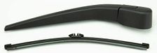 Taros Trade 244-8580-N-84068 Ruitenwisserarm en bladenset, 280 mm