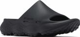 Columbia Chaussures Thrive Revive, BM8043010