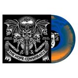 Reliever William Prince Reliever Coloured Vinyl LP