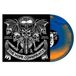 Reliever William Prince Reliever Coloured Vinyl LP