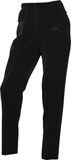 Nike Trail Repel hardloopbroek met middelhoge tailleband (dames), zwart/antraciet, FV6371-010, M