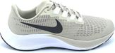 Nike Air Zoom Pegasus 37 Herren Laufschuh Größe 46 Braun