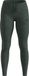 Odlo Zeroweight Print Reflecterende hardlooplegging, urban chic (10877), maat L