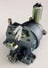 ZONGSHEN XP380A carburateur, 11,5, artikelnummer 100126493