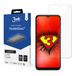 3MK FlexibleGlass Motorola Moto G10