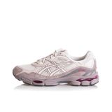 ASICS Gel - Sneakers - Unisex - Cream Moonrock