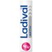 Ladival Actieve UV-beschermingsstift voor lippen, SPF 50+