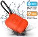 Catalyst Waterproof Case AirPods 1 / AirPods 2 Sunset