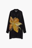 Desigual tunique femme Siena