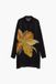 Desigual tunique femme Siena
