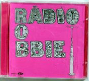 Radio Robbie Williams - Radio