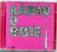 Radio Robbie Williams - Radio