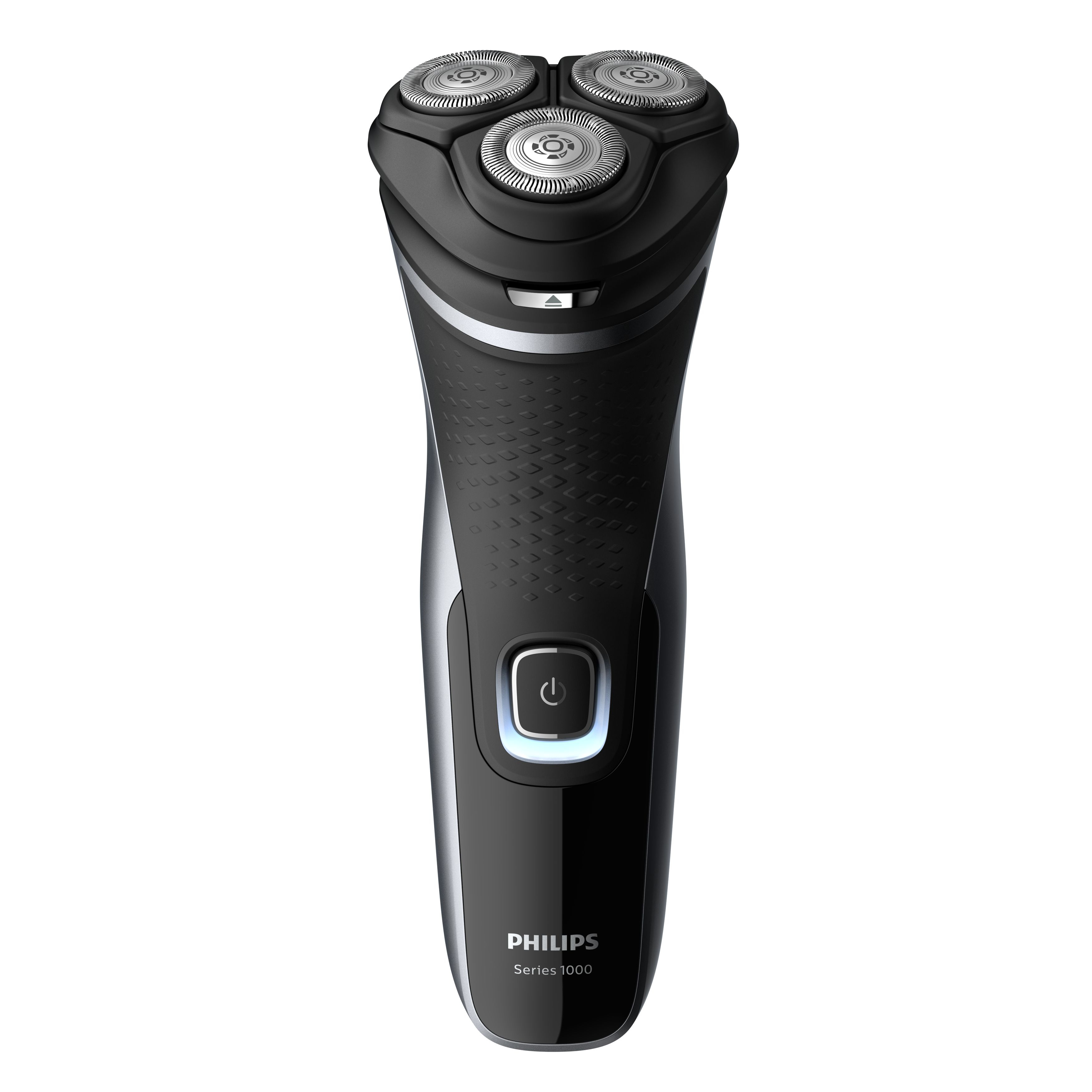 Philips Shaver series 1000 S1332/41 Elektrisch (droog) scheerapp. 1000-serie