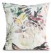 Eurofirany Decoratieve Kussenhoes Tuin 45x45cm - Waterafstotend Polyester Multicolor
