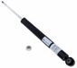 Sachs 313 573 Super Touring schokdemper