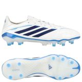 Adidas Copa Pure IV Elite FG Voetbalschoenen