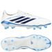 Adidas Copa Pure IV Elite FG Voetbalschoenen
