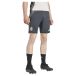 Adidas Short d'entraînement Real Madrid 24/25 Competition