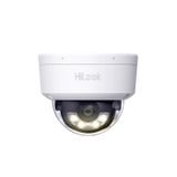 HiLook IPC-D180HA-LU IP Bewakingscamera LAN