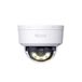 HiLook IPC-D180HA-LU IP Bewakingscamera LAN