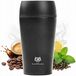 KARL HAUSMANN Thermobeker 300ml - Mat Zwart