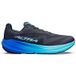 Altra Experience Flow 3 Neutrale schoen Heren - zwart, blauw, Maat 42