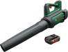 Bosch Advanced LeafBlower 36V-750 + 36V accu (2,0 Ah)