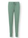 PIP STUDIO Broek groen