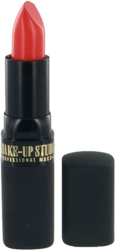 Make-up Studio Lipstick 25