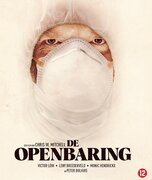 SOURCE 1 De Openbaring (Blu-ray)