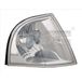 TYC Clignotant 18-0208-05-2 Skoda 1u0953155c 1u0953155d