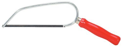 KS Tools 997.1215 Mini-zaagbeugel - 150mm