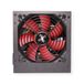 Xilence XP500R6 ATX PC-voeding, 500W piekvermogen