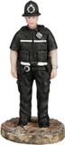 Luville Bobby - 8 cm