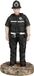 Luville Bobby - 8 cm