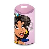MAD Beauty Disney POP Prinses Hoofdband Jasmijn