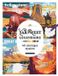 Far Dessain et Tolra Far West légendaire - 40 coloriages mystère