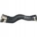 TUYAU DURITE TURBO INTERCOOLER RENAULT KANGOO 1.2 TCe 144608373R
